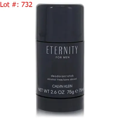 Sale Photo Thumbnail #733