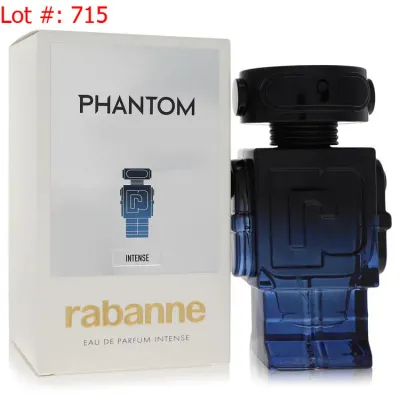 Sale Photo Thumbnail #716