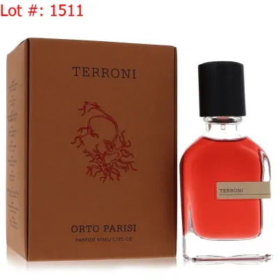 Sale Photo Thumbnail #1512
