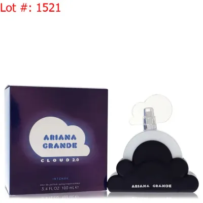 Sale Photo Thumbnail #1522