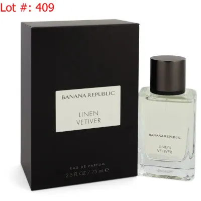 Sale Photo Thumbnail #410