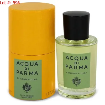 Sale Photo Thumbnail #597