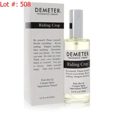 Sale Photo Thumbnail #509