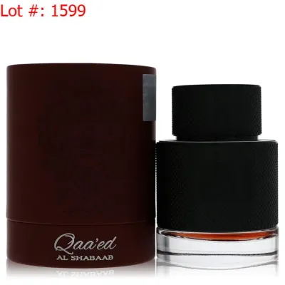 Sale Photo Thumbnail #1598