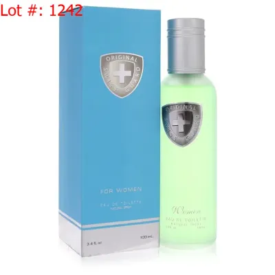 Sale Photo Thumbnail #1243