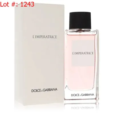 Sale Photo Thumbnail #1244