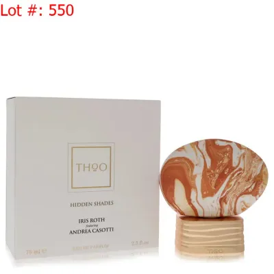 Sale Photo Thumbnail #551