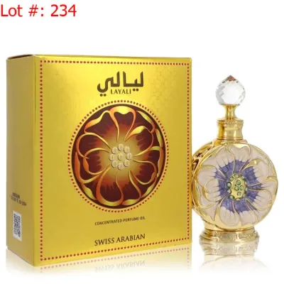 Sale Photo Thumbnail #235