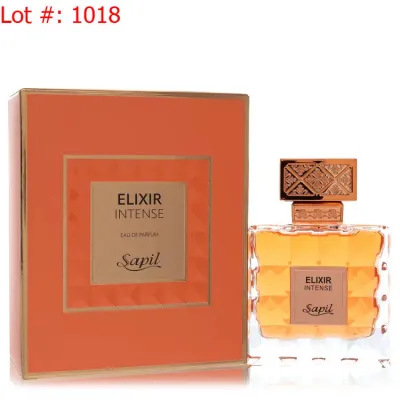 Sale Photo Thumbnail #1019