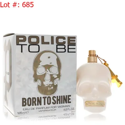 Sale Photo Thumbnail #686