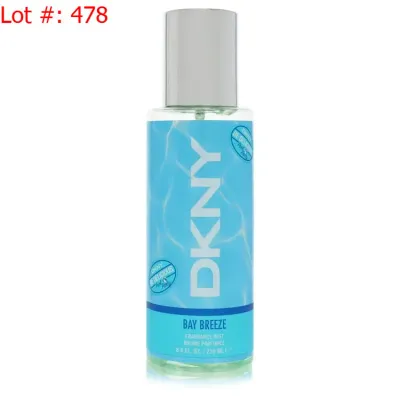 Sale Photo Thumbnail #479