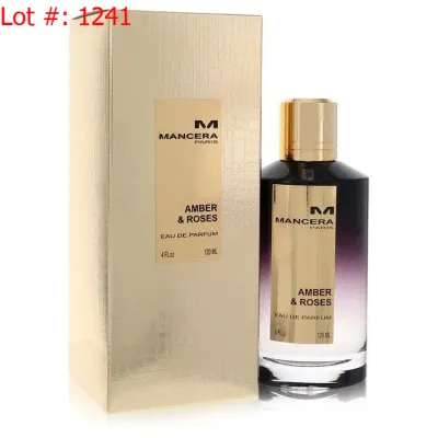 Sale Photo Thumbnail #1242