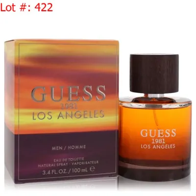 Sale Photo Thumbnail #423