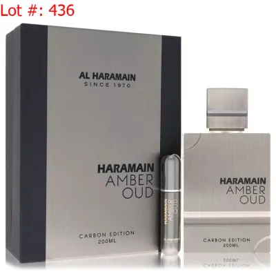 Sale Photo Thumbnail #437