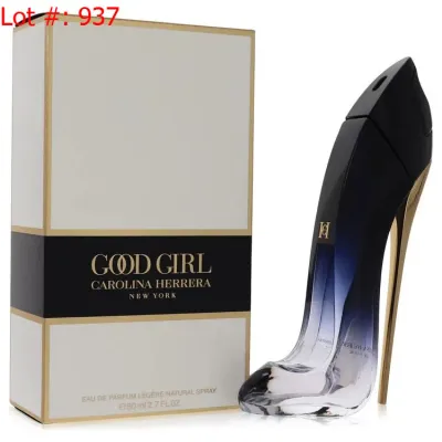 Sale Photo Thumbnail #938