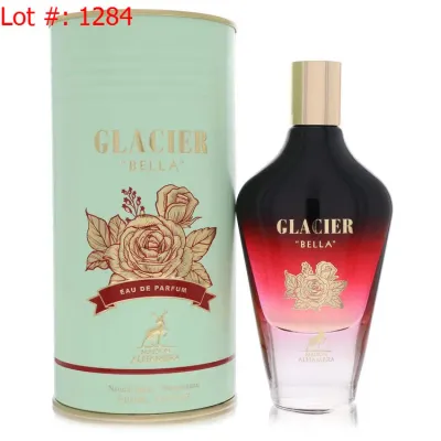 Sale Photo Thumbnail #1285