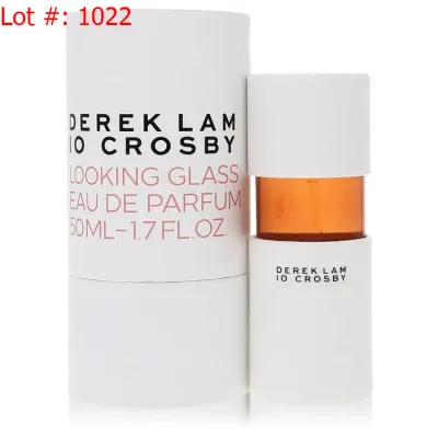 Sale Photo Thumbnail #1023