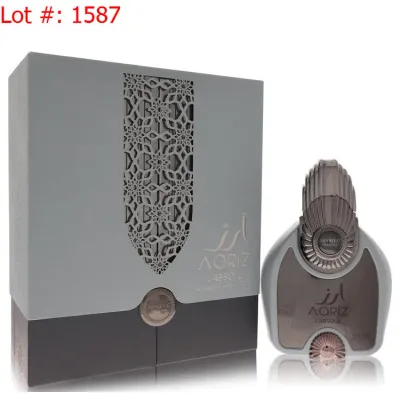 Sale Photo Thumbnail #1588