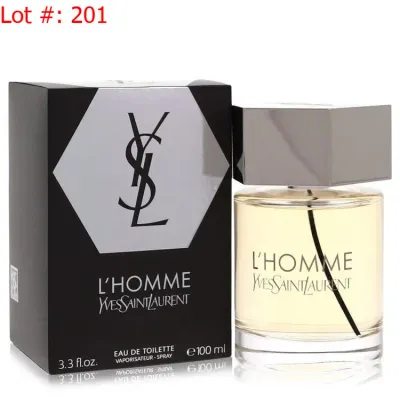 Sale Photo Thumbnail #202