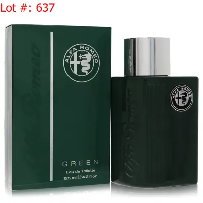 Sale Photo Thumbnail #638