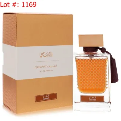 Sale Photo Thumbnail #1170