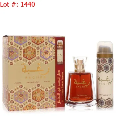 Sale Photo Thumbnail #1441