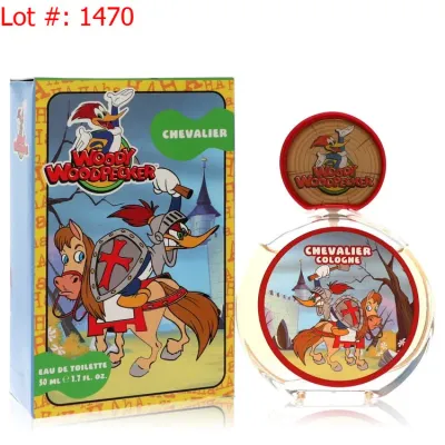Sale Photo Thumbnail #1471