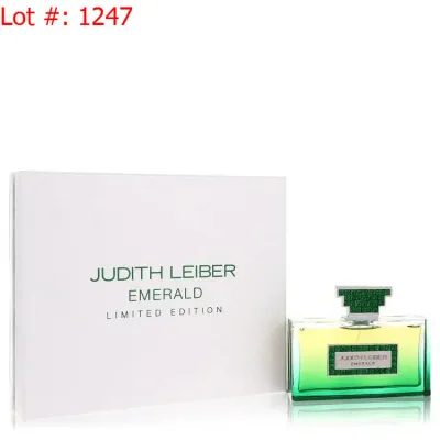 Sale Photo Thumbnail #1248