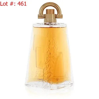 Sale Photo Thumbnail #462