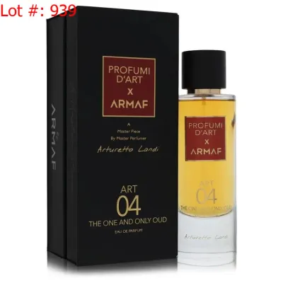 Sale Photo Thumbnail #940
