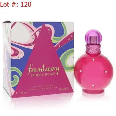 Sale Photo Thumbnail #121