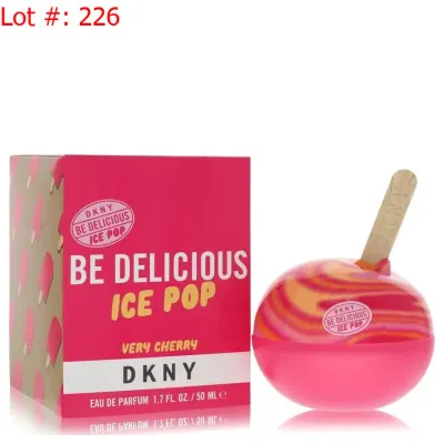 Sale Photo Thumbnail #227