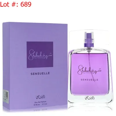 Sale Photo Thumbnail #690