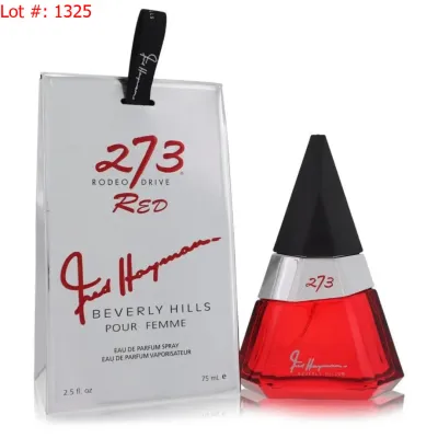 Sale Photo Thumbnail #1326