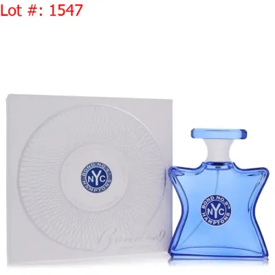 Sale Photo Thumbnail #1548
