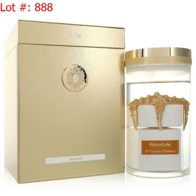 Sale Photo Thumbnail #889