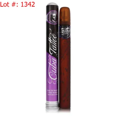 Sale Photo Thumbnail #1343