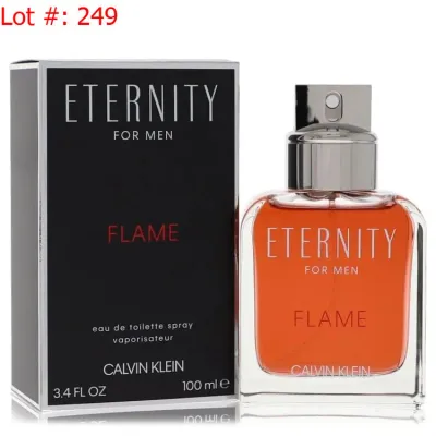 Sale Photo Thumbnail #250
