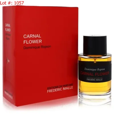 Sale Photo Thumbnail #1058