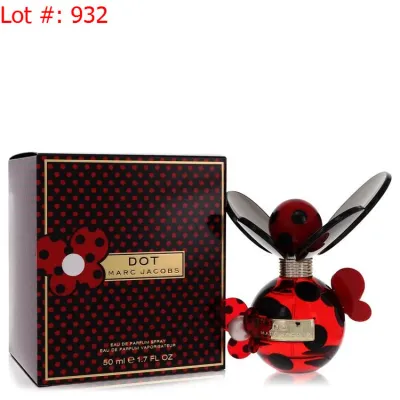 Sale Photo Thumbnail #933