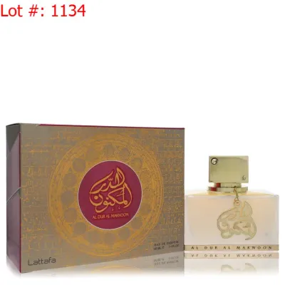 Sale Photo Thumbnail #1135