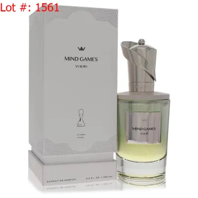 Sale Photo Thumbnail #1562