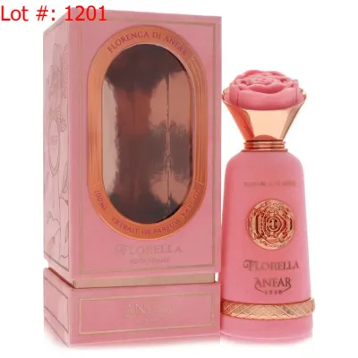 Sale Photo Thumbnail #1202