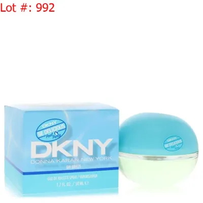 Sale Photo Thumbnail #993