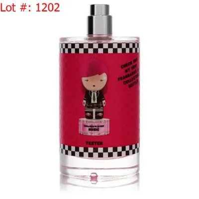 Sale Photo Thumbnail #1203