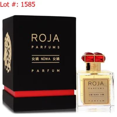 Sale Photo Thumbnail #1586