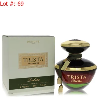 Sale Photo Thumbnail #70