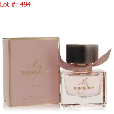 Sale Photo Thumbnail #495