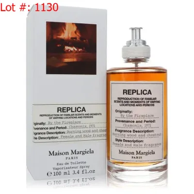 Sale Photo Thumbnail #1131