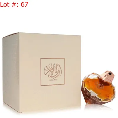 Sale Photo Thumbnail #68